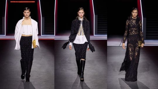 Dior