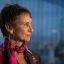 Chile Interior Minister Carolina Tohá quits and says she’ll run for president