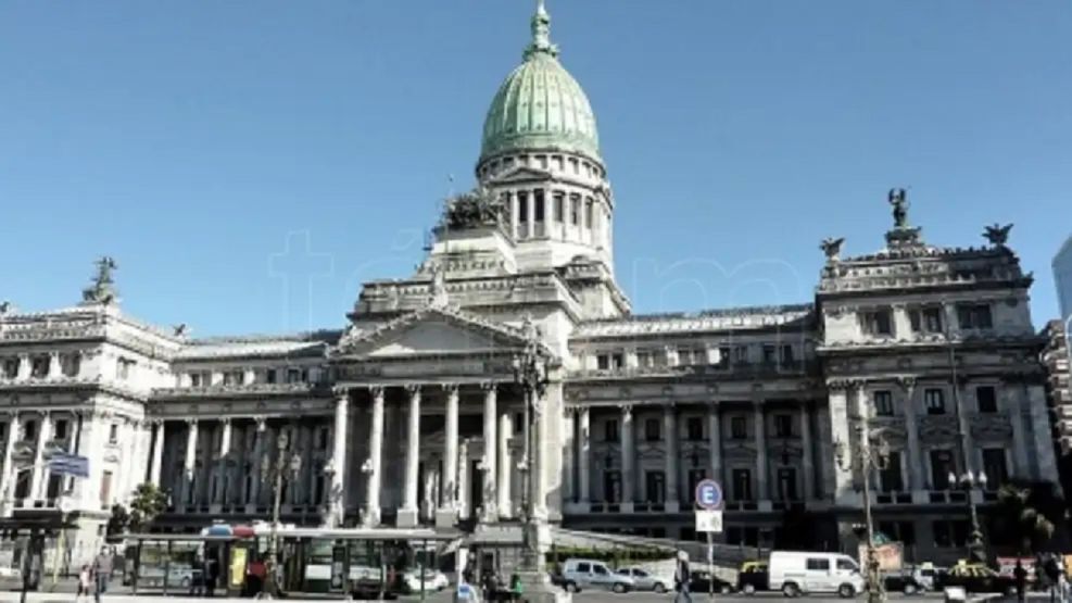 Congreso