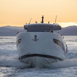 FiartSeawalker 43 Panorama: Diseño deportivo mas versátil