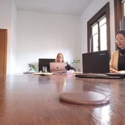 Cambios en la Legislación Italiana: Un Obstáculo para el Acceso a la Justicia de los Descendientes de Italianos | Foto:CEDOC