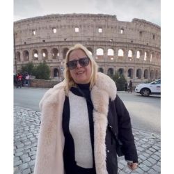 Cambios en la Legislación Italiana: Un Obstáculo para el Acceso a la Justicia de los Descendientes de Italianos | Foto:CEDOC