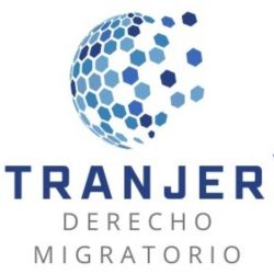 Cambios en la Legislación Italiana: Un Obstáculo para el Acceso a la Justicia de los Descendientes de Italianos | Foto:CEDOC