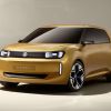 Volkswagen ID. Every1
