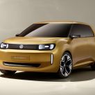 Volkswagen ID. Every1