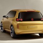 Volkswagen ID. Every1
