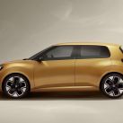 Volkswagen ID. Every1
