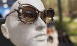 Tendencias en lentes: lo último desde Italia para una mirada de vanguardia