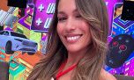 Pampita y su apuesta a la combinación más trendy para vestir con estilo en otoño