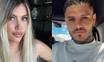 Wanda Nara reveló la verdad de por qué sus hijas no ven a Mauro Icardi 