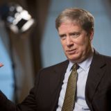 Stanley Druckenmiller
