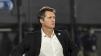 Guillermo Barros Schelotto