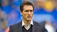 Guillermo Barros Schelotto