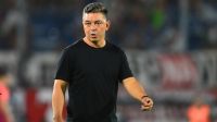 Marcelo Gallardo