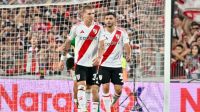 River Plate