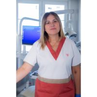 Dra. Viviana González Trevisan: Un compromiso con la salud y la confianza 