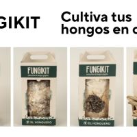 El Honguero: Innovación y sabor 