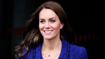 Kate Middleton y su misteriosa herencia: qué hará con lo que recibió 