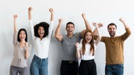 Horóscopo de hoy 15 de abril de 2026: signo por signo, qué dicen los astros