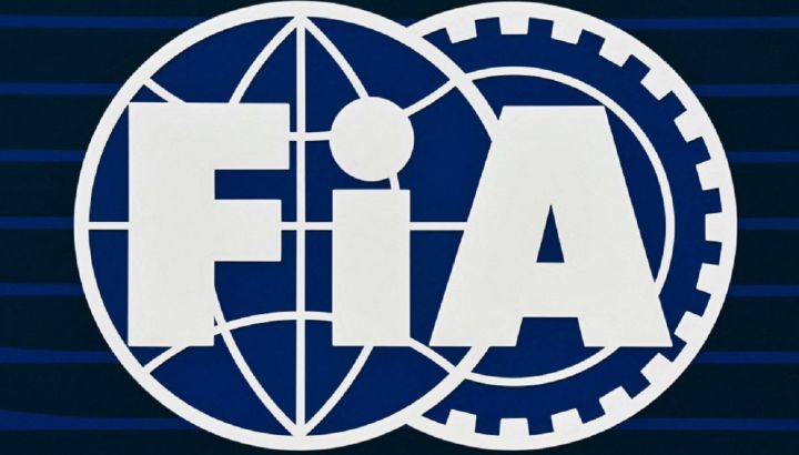 FIA