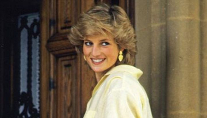 La casa de Lady Di se encuentra en mal estado y acusan a Carlos III de no ocuparse	
