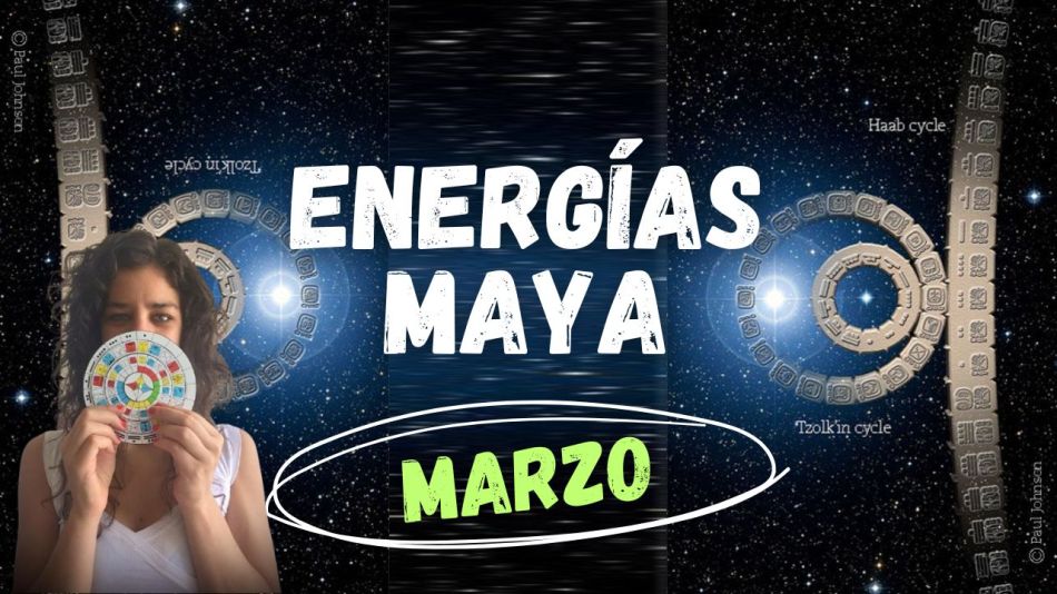 Predicciones del 2012 en este 2025 para el calendario maya galáctico ¡Y el animal de poder que te acompaña para éste nuevo ciclo!