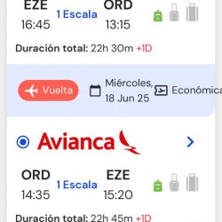 La aplicación y la web Tije.com son de uso sencillo y rápida resolución. 