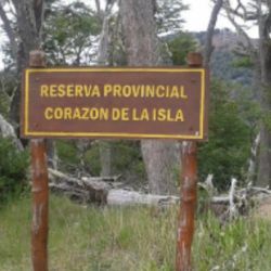 La reserva estaba cerrada desde finales de 2022.