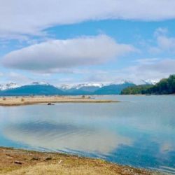 Los espacios que podrán visitarse incluyen la cabecera del Lago Chepelmut, el sector del Centro de Orientación al Visitante Atukoyak (COVA) y el acceso al Río Claro por la Ruta Provincial N°18, 