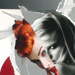 Belleza