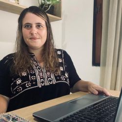 Inteligencia Emocional: un imprescindible para el éxito en el mundo del trabajo | Foto:CEDOC