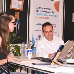 Seguros agropecuarios  | Foto:CEDOC