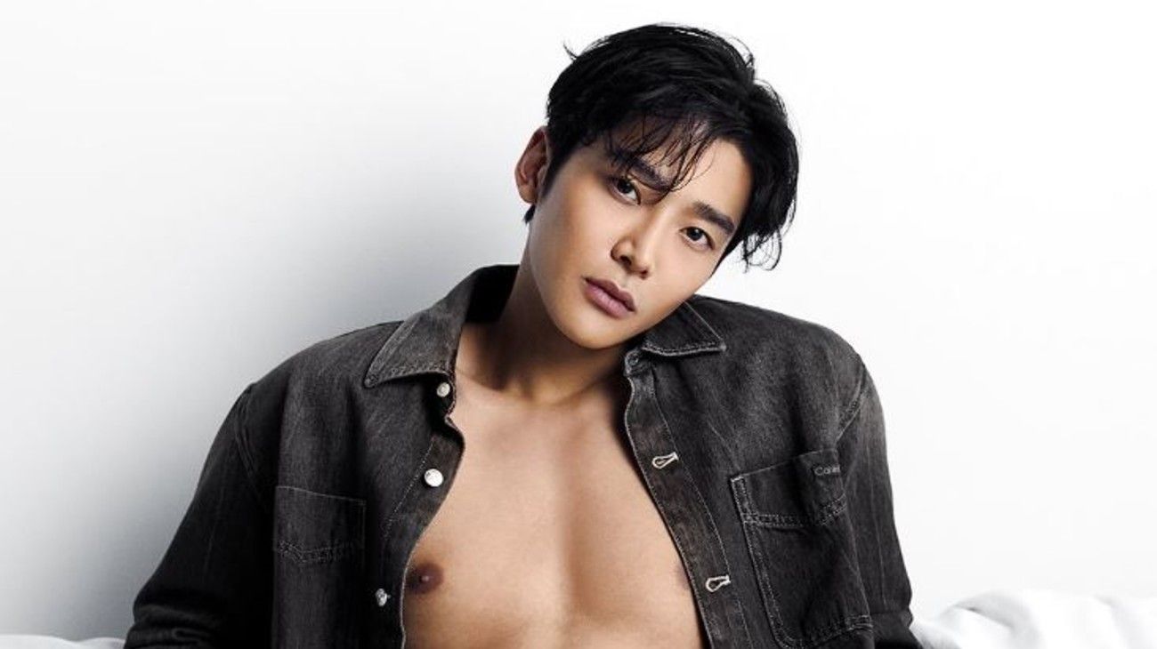 Rowoon