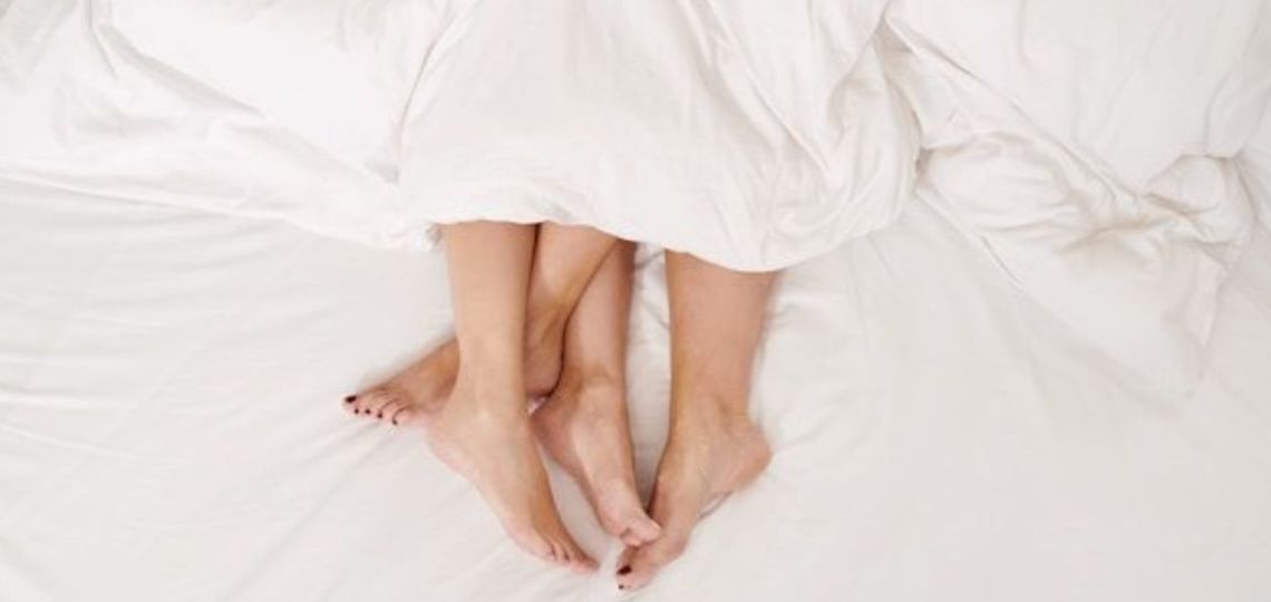 Micropene: cómo lograr el orgasmo y disfrutar en pareja