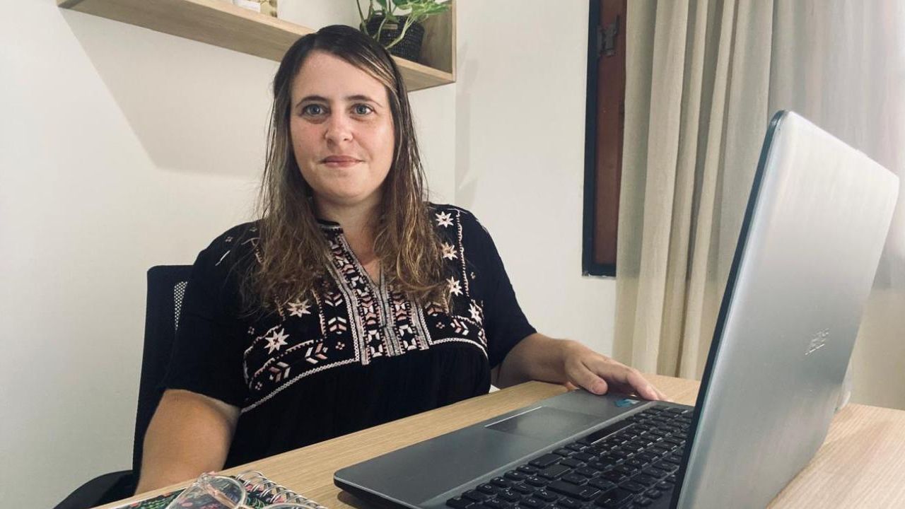 Inteligencia Emocional: un imprescindible para el éxito en el mundo del trabajo | Foto:CEDOC
