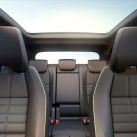 Asiento de cuero