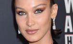 Cómo lograr el maquillaje de Bella Hadid paso a paso, según una experta argentina