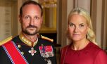 La Casa Real de Noruega informó que la enfermedad de la princesa heredera Mette-Marit empeoró: los detalles