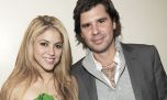 Afirman que Shakira y Antonio De la Rúa están juntos otra vez: qué pasó 