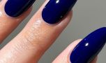 Adiós manicura francesita: 3 colores de uñas que son tendencia este invierno 2025