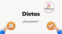 NUTRICION CM