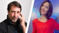 La grave acusación de Eduardo Feinmann contra Cristina Pérez