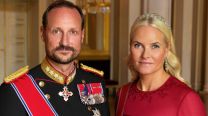 La Casa Real de Noruega informó que la enfermedad de la princesa heredera Mette-Marit empeoró: los detalles