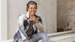 0307_carlosvives