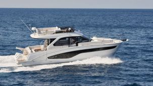 0207_beneteau