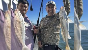 0703_mapa_pique_pesca