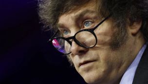 Perfil | Ultimas noticias de Argentina y el mundo