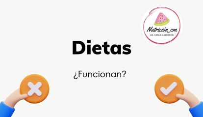 NUTRICION CM
