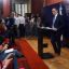 A 'mute' button for pesky reporters? Milei government mulls new media rules