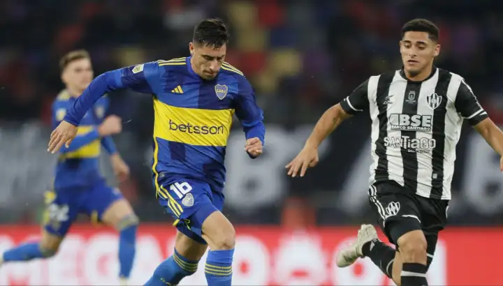 boca-central-cordoba-apertura-2025-1980134